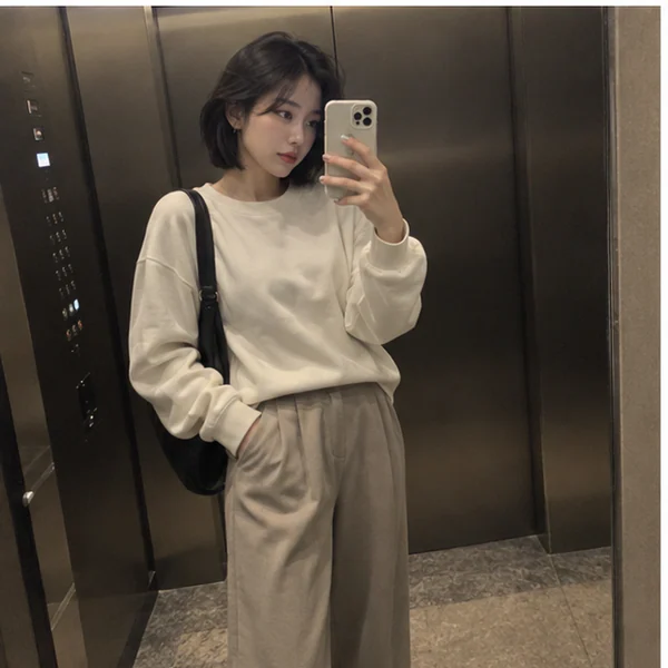 시그니처 은비스파 마사지 제휴업체 이미지