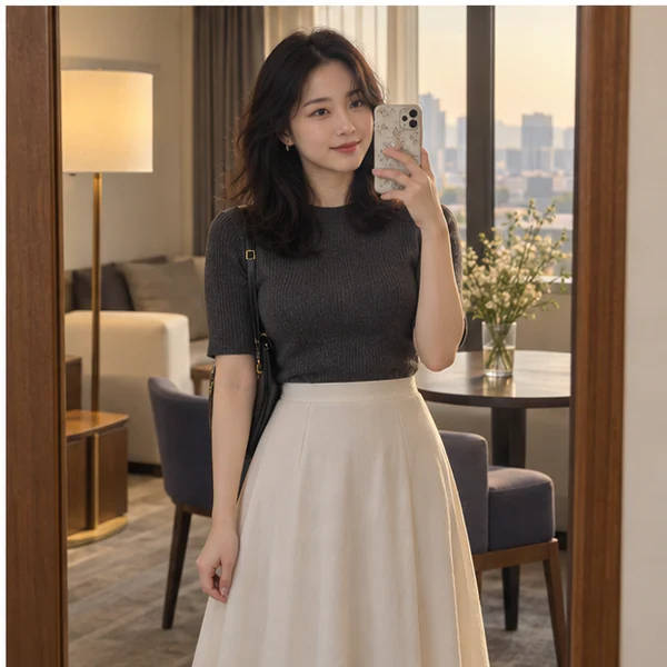 클래식 새봄릴렉스 홈타이 제휴업체 이미지