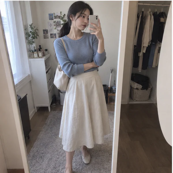 클래식 레이릴렉스 홈타이 제휴업체 이미지
