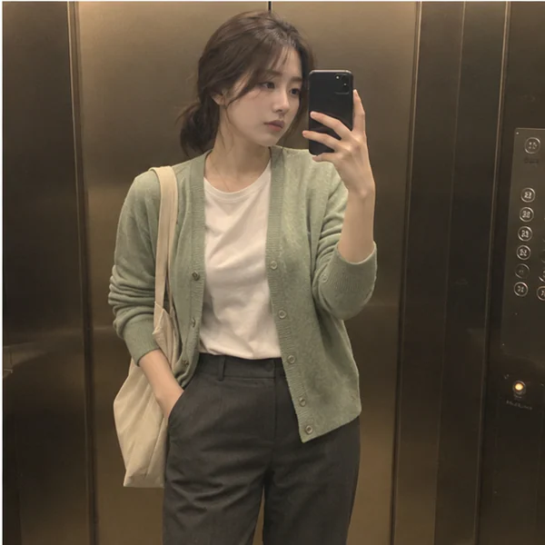 포레스트 로제하우스 테라피 제휴업체 이미지