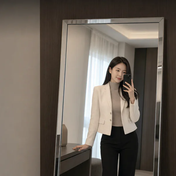시그니처 메르시스파 홈타이 제휴업체 이미지