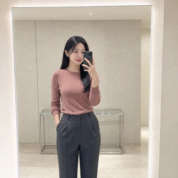 라운지 라비앙웰빙 홈타이 대표 안내 이미지