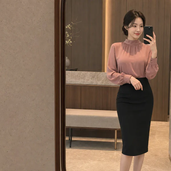 블랑 하린아지트 홈타이 제휴업체 이미지