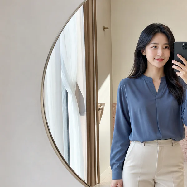문별라운지 테라피 대표 안내 이미지