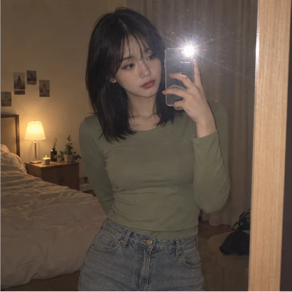 은비하우스 마사지 대표 안내 이미지