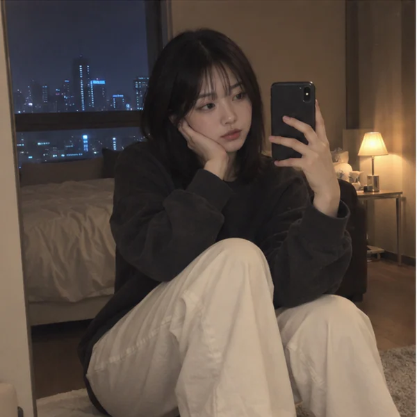 라운지 마리포레스트 마사지 대표 안내 이미지