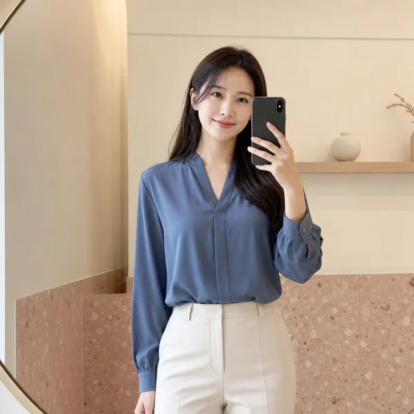 로열 은서아지트 테라피 대표 안내 이미지