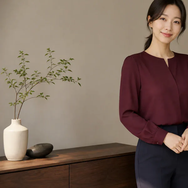 루나스파 마사지 대표 안내 이미지