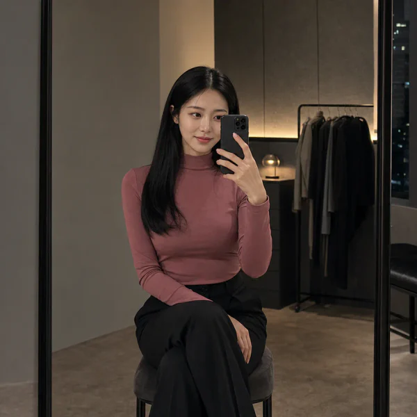 포레스트 라비앙하우스 테라피 제휴업체 이미지