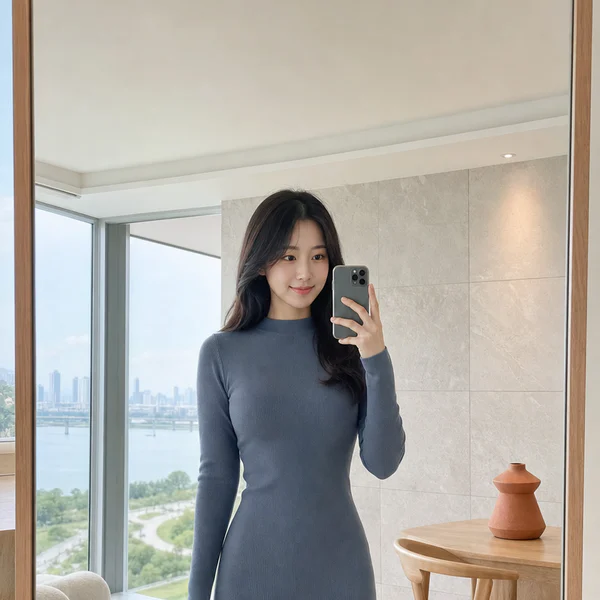 포레스트 세리하우스 마사지 제휴업체 이미지