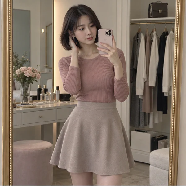 시그니처 세레나스파 홈타이 제휴업체 이미지