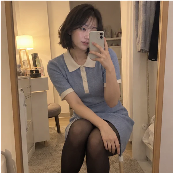 문별라운지 테라피 대표 안내 이미지