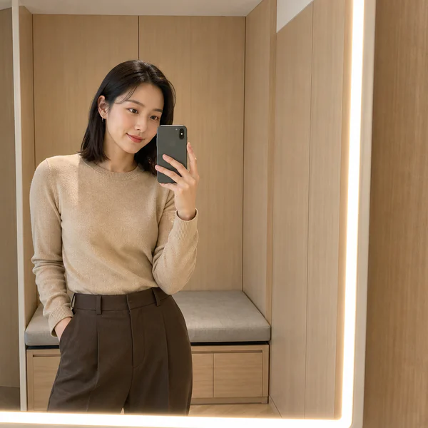 블랑 아델센터 테라피 대표 안내 이미지