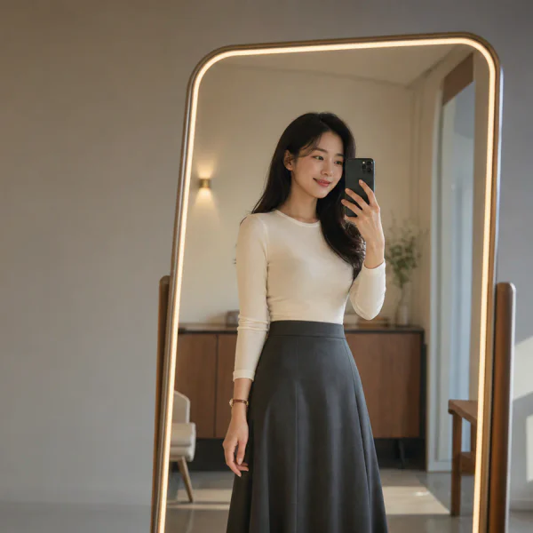 클래식 로아릴렉스 마사지 대표 안내 이미지