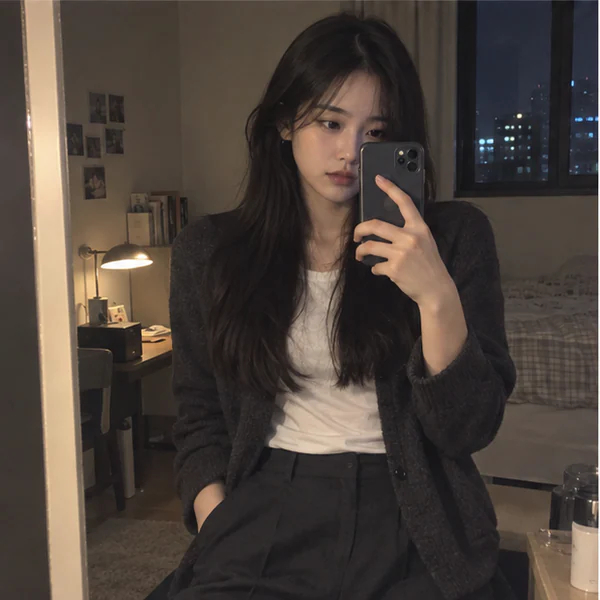스테이 가을가든 마사지 대표 안내 이미지