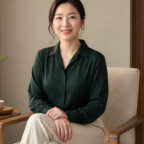 윈터스파 홈타이 대표 안내 이미지