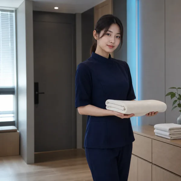 루나라운지 홈타이 제휴업체 이미지