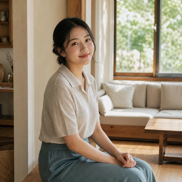 그랜드 리브플레이스 테라피 제휴업체 이미지