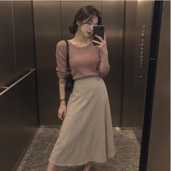 프리미엄 루나케어 홈타이 대표 안내 이미지
