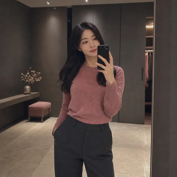 힐링 아이린룸 홈타이 제휴업체 이미지