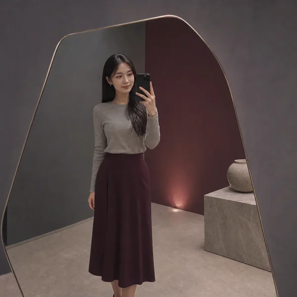 로열 네이처룸 마사지 대표 안내 이미지