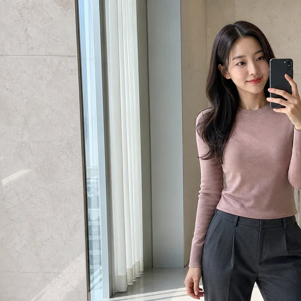 라운지 세레나포레스트 마사지 대표 안내 이미지