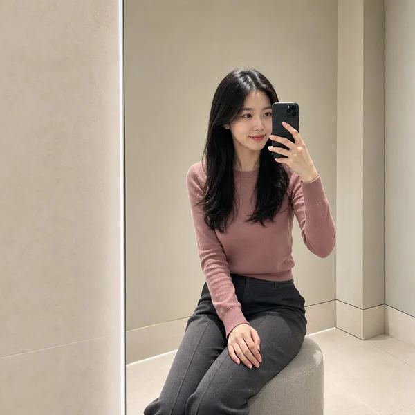 아로마 효정포레스트 테라피 제휴업체 이미지