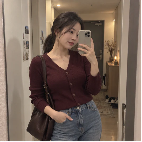 힐링 아린룸 테라피 제휴업체 이미지
