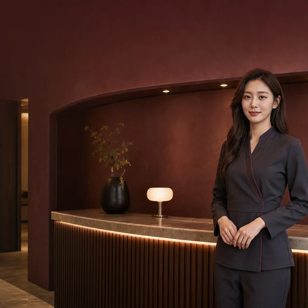프리미엄 메르시스튜디오 마사지 대표 안내 이미지