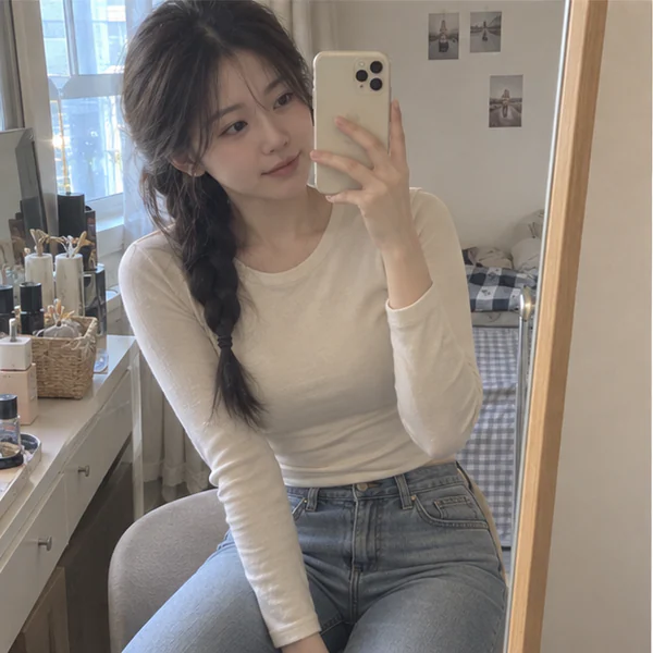 로열 수지룸 홈타이 대표 안내 이미지