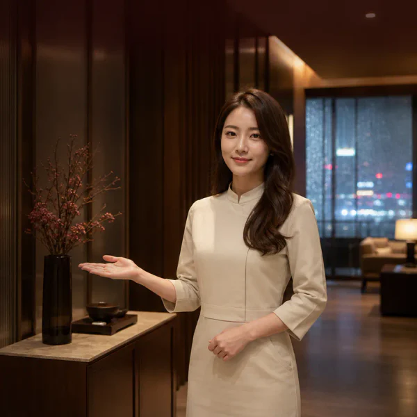 클래식 수지릴렉스 마사지 제휴업체 이미지