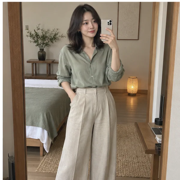시그니처 리브스파 테라피 대표 안내 이미지