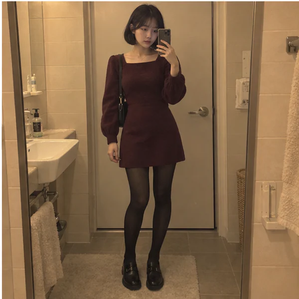 시그니처 해린하우스 테라피 대표 안내 이미지