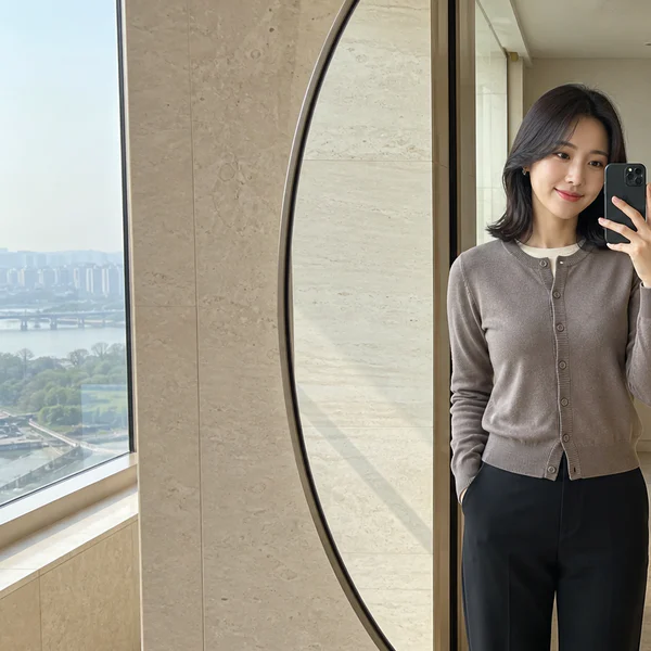시그니처 하니아지트 테라피 대표 안내 이미지