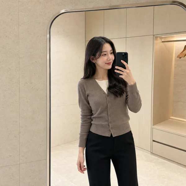 모던 보미포레스트 홈타이 대표 안내 이미지