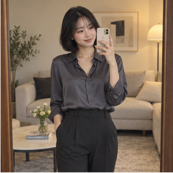 블랑 다니엘살롱 마사지 대표 안내 이미지