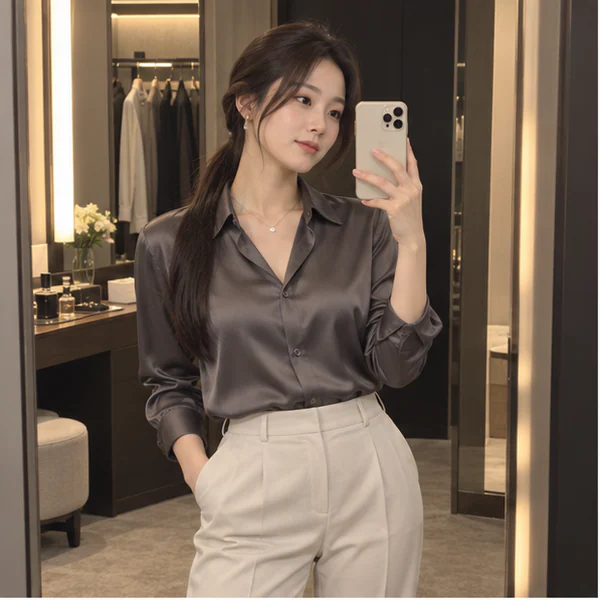 웰니스 루나스테이 홈타이 대표 안내 이미지