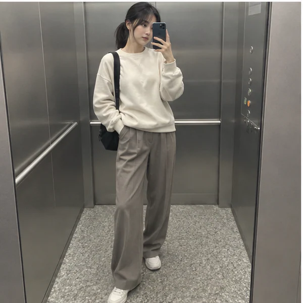 가든 유나라운지 홈타이 대표 안내 이미지