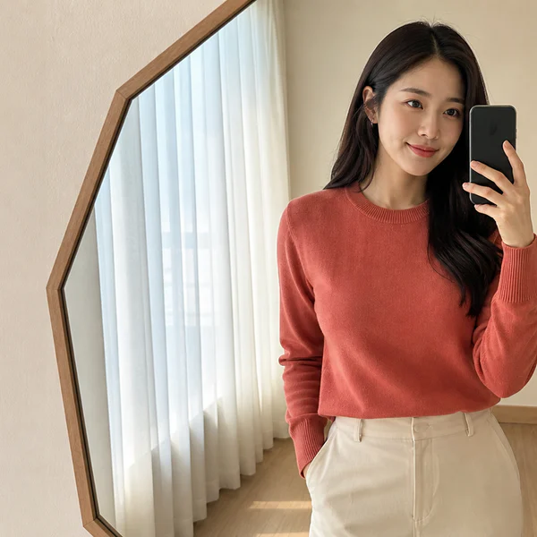 가든 가을스테이 홈타이 제휴업체 이미지