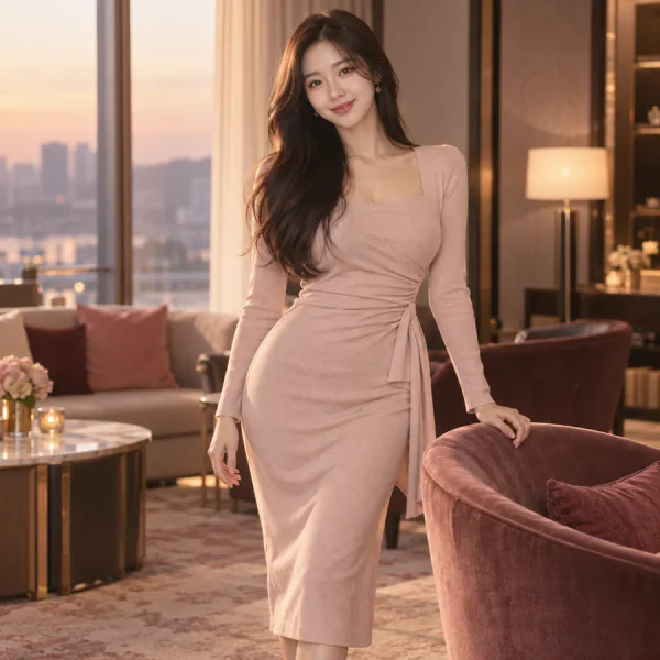 모던 수지가든 홈타이 대표 안내 이미지