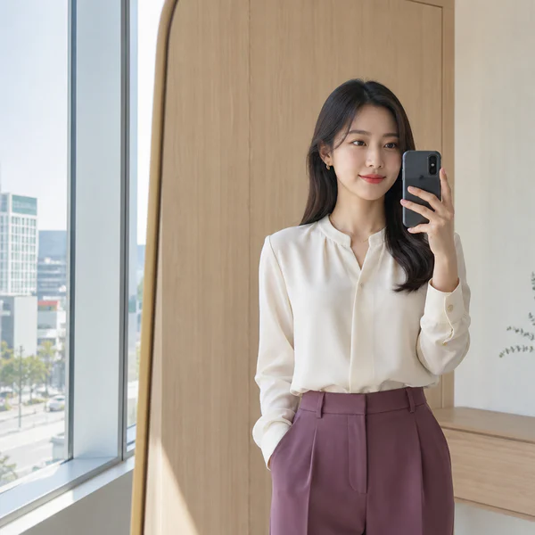 포레스트 프라임스튜디오 홈타이 대표 안내 이미지