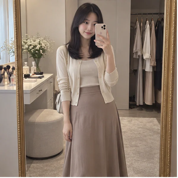 블랑 다니엘살롱 마사지 대표 안내 이미지