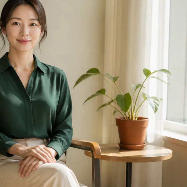 힐링 라엘룸 홈타이 제휴업체 이미지