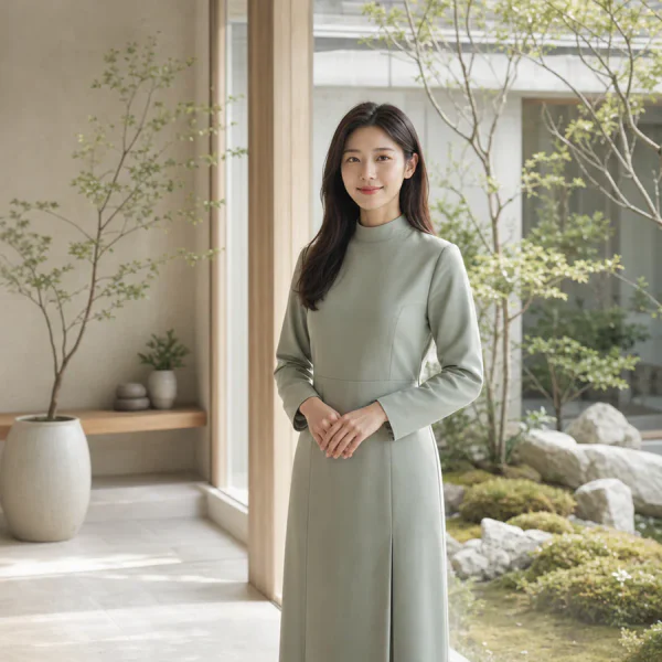 클래식 리안플레이스 마사지 대표 안내 이미지