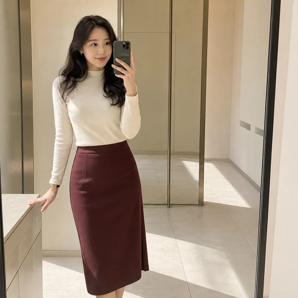 라운지 루나릴렉스 마사지 대표 안내 이미지