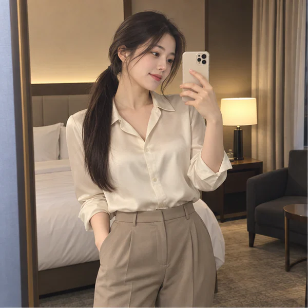 보미라운지 홈타이 대표 안내 이미지
