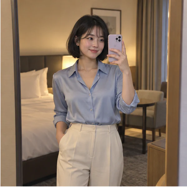 블랑 은서센터 테라피 대표 안내 이미지