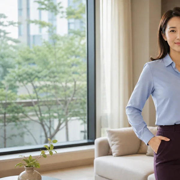 힐링 아이린룸 테라피 제휴업체 이미지