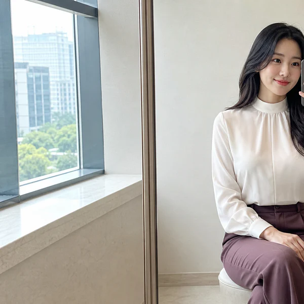 태연스튜디오 마사지 대표 안내 이미지