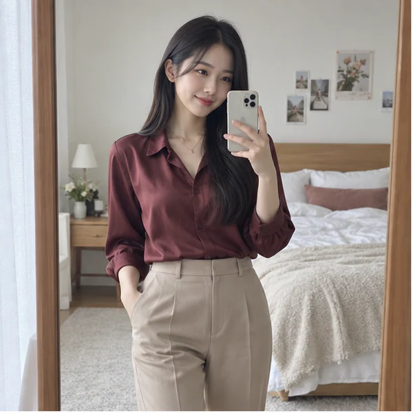 스테이 태연릴렉스 마사지 대표 안내 이미지
